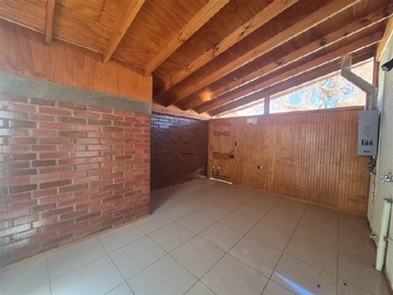 Imagen 9