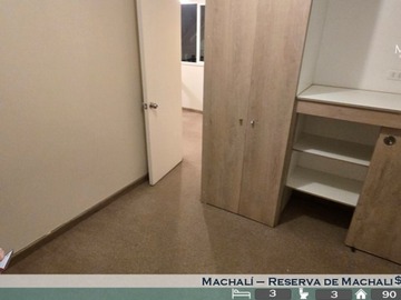 Imagen 17