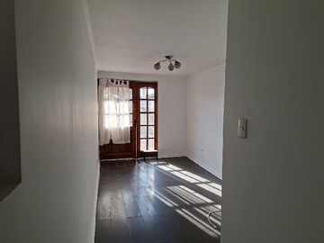 sala de estar (salida a patio)