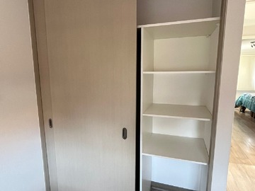Arriendo Mensual / Casa / Machalí