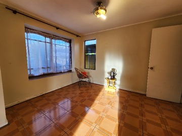 Imagen 6