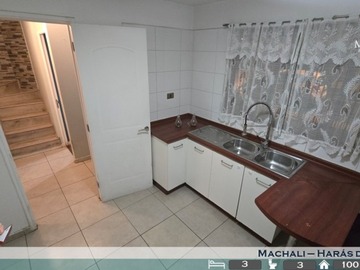 Imagen 7