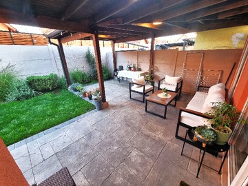 Imagen 6