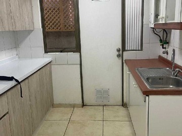 Imagen 21
