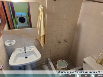 Imagen 27