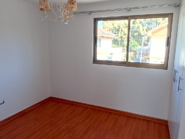 Imagen 15