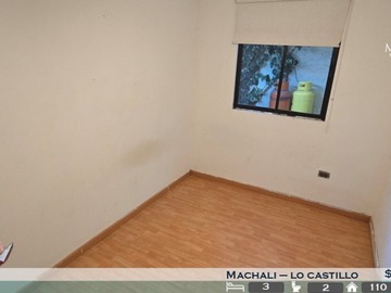 Imagen 11