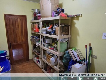 Imagen 29