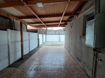 Imagen 5