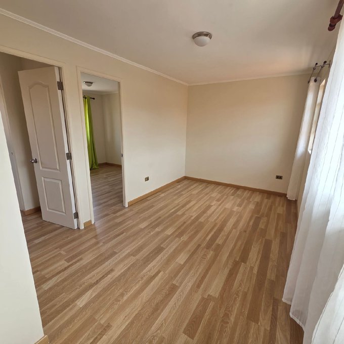 sala star, 2do nivel