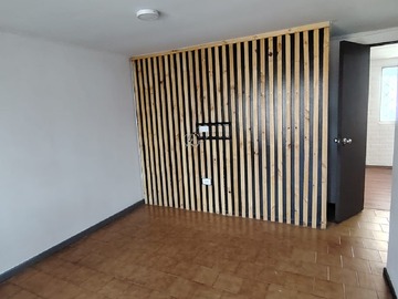 Imagen 6