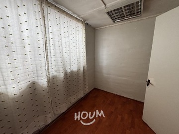 Imagen 14