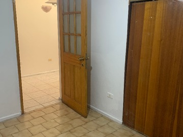 Imagen 15