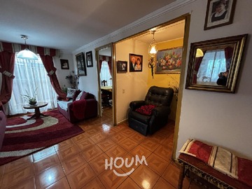 Imagen 26