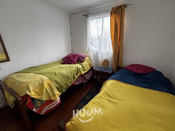 Imagen 25