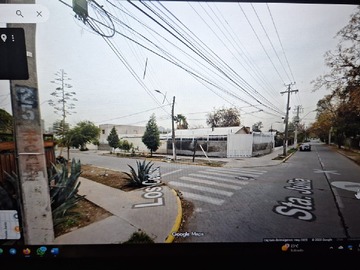 Imagen 16
