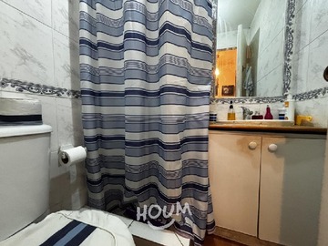 Imagen 15