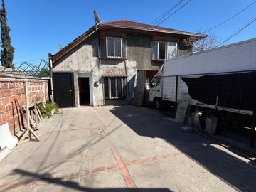 Imagen 13
