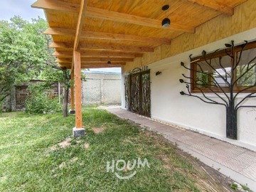 Imagen 13