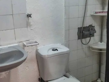 Imagen 4