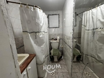 Imagen 12