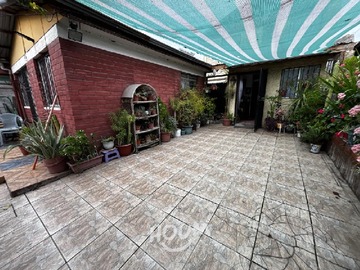 Imagen 5
