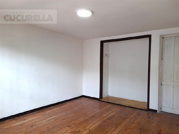 Imagen 18
