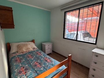 Imagen 5