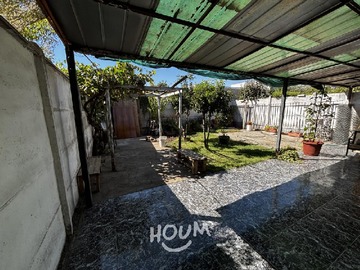 Imagen 4
