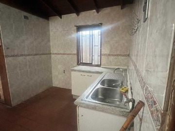 Imagen 17