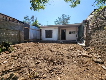 Imagen 8