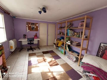 Imagen 19