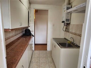 Imagen 5
