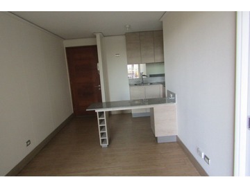 Arriendo Mensual / Casa / Macul