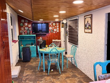 Imagen 10