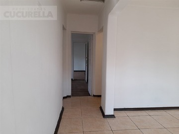 Imagen 12