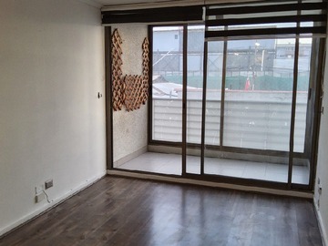 Imagen 11