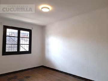 Imagen 15