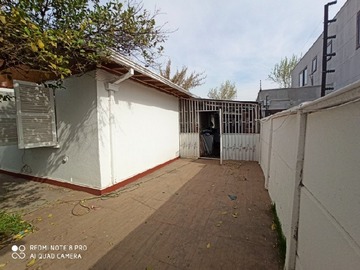Imagen 27