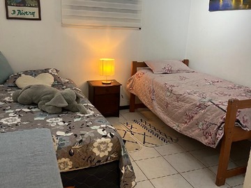Imagen 6