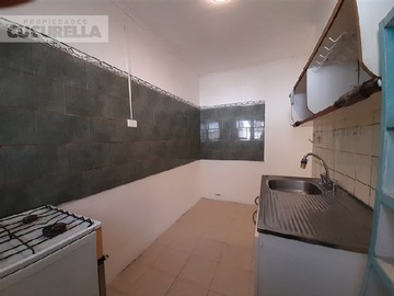 Imagen 23