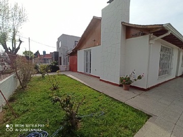 Imagen 29