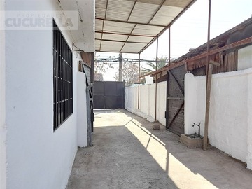 Imagen 8