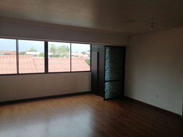 Arriendo Mensual / Casa / Macul