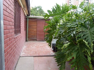 Imagen 12