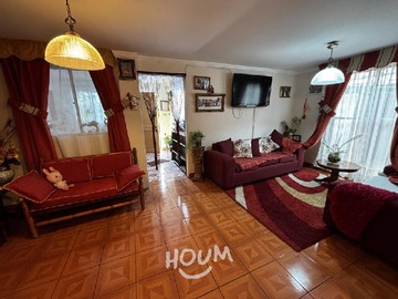 Imagen 24