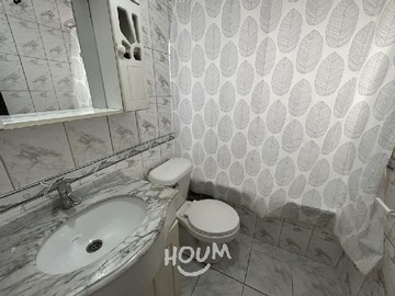 Imagen 26