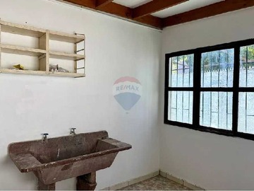 Imagen 22