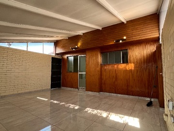 Imagen 5