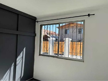Imagen 17